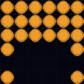 131.196.70.218