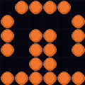 131.196.70.22