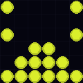 131.196.70.220