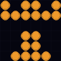 131.196.70.221