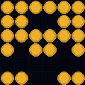 131.196.70.222