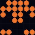 131.196.70.224