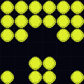 131.196.70.225