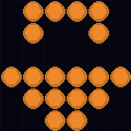 131.196.70.226