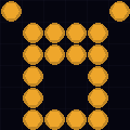 131.196.70.229