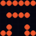 131.196.70.23
