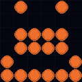 131.196.70.230