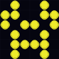 131.196.70.232