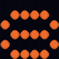 131.196.70.234