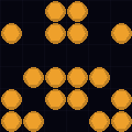 131.196.70.235