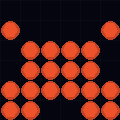 131.196.70.236