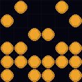 131.196.70.237
