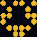 131.196.70.239