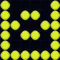 131.196.70.24