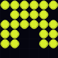 131.196.70.240