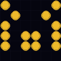 131.196.70.241