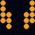 131.196.70.242