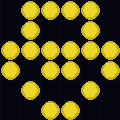 131.196.70.243