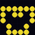 131.196.70.244