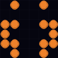 131.196.70.246