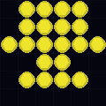 131.196.70.25