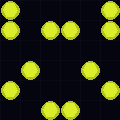 131.196.70.255