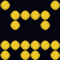 131.196.70.27