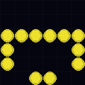 131.196.70.29