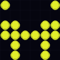 131.196.70.3
