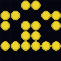 131.196.70.30