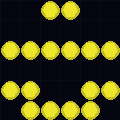 131.196.70.31