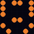 131.196.70.36