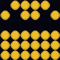 131.196.70.37