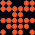 131.196.70.38