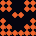 131.196.70.39