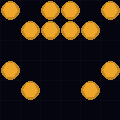 131.196.70.4