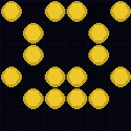 131.196.70.40