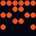 131.196.70.41
