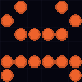 131.196.70.44
