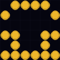 131.196.70.45