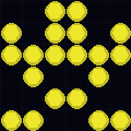131.196.70.47