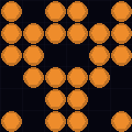 131.196.70.48