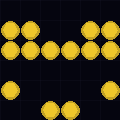131.196.70.50