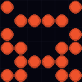 131.196.70.51