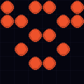 131.196.70.52