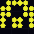 131.196.70.53