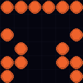 131.196.70.55