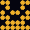 131.196.70.56