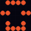 131.196.70.57