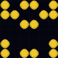131.196.70.58